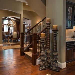 Meet your Posher, Ngo